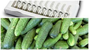 рецепти за маски за подмладяване на кожата на ръцете