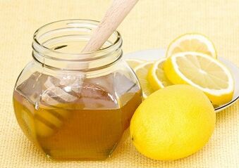 рецепти за маски за ръце против стареене